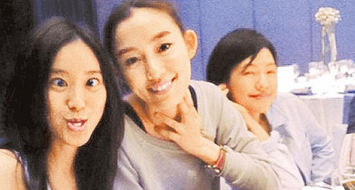 �½����뷶�������翪60��ţ�����������ͼ����2��