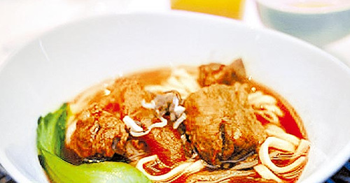 �½����뷶�������翪60��ţ�����������ͼ����3��