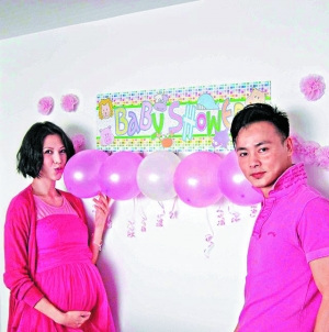 ���ٷҲ�ʩ���쾫���������ڼ�������������ͼ��