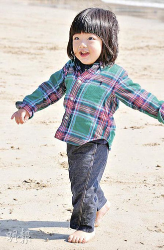 �»����ϴ��밮����Ϸ�ո�ο��ʹ����ͼ����4��