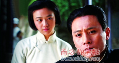 ������ΰҵ��Ʊ����8��92��Ԥ��Ƭ��80��������