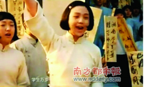 ������ΰҵ��Ʊ����8��92��Ԥ��Ƭ��80����������2��