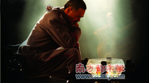 ������ΰҵ��Ʊ����8��92��Ԥ��Ƭ��80����������3��