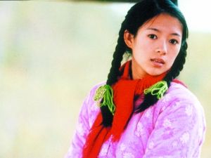��������̸���飺�������鵫���������ѹرգ�3��