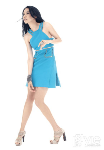 �Ի�Ī��ε����鲻�Ǻ��������Ƿ�ɹ��ı�׼