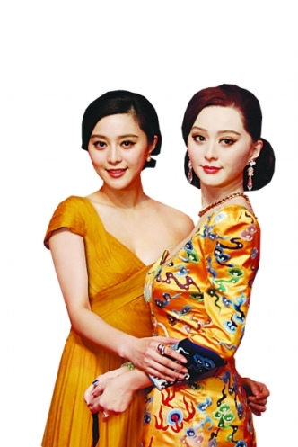 ��������Ӧ�����������ʹ��ţ����Ѿ���Ҫ����