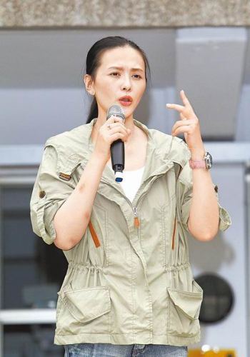 �������䶾ʹ��һ���ԲУ���ǧ��ֻ����������