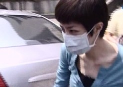 �컳�ھܾ���ϯ���˿�ں侭�͹�˾�����ţ�ͼ��