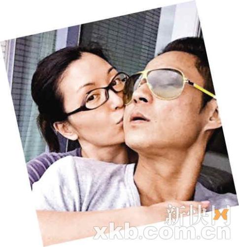 ��һ�ܾƼ���Ļ�ع�����������ӽޱͨ������