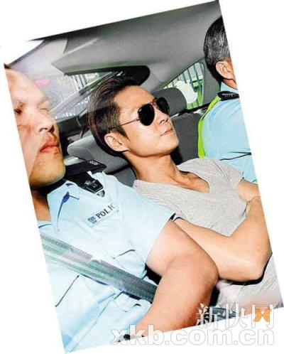 ��һ�ܾƼ���Ļ�ع⴫����������ӽޱͨ��������2��