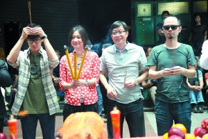 �쾲����Ƭ����ֲ���棺�����Ժ���ö��ˣ�ͼ��