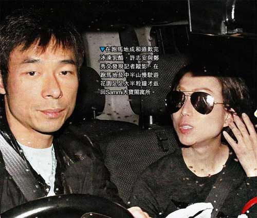 ֣����ȫ��Լ����־�������ܹĳﱸ10�»��£�ͼ��