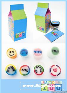 �����19��Ϊ���Ӱ������Ϊƶ��ʧѧ��ͯ��3��