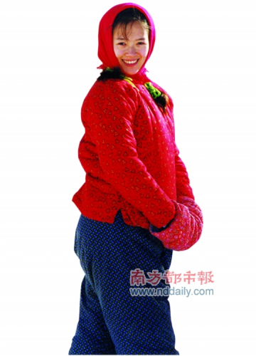 ���������ҵ�˫�����峺�����ѿ��ó����Եĸ��ӣ�3��
