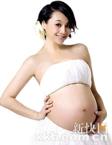 �̵�����Ȧ���裺����ʩ������СS���֣���ͼ����2��