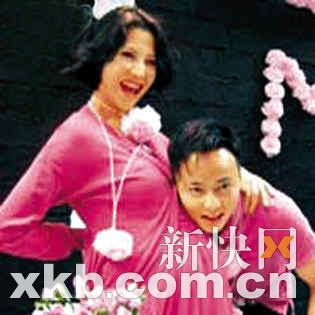 �̵�����Ȧ���裺����ʩ������СS���֣���ͼ����6��