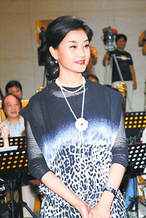 ����Ӣ̨��������Ŀ�ع��ݳ���װ���Ŵ�����ͼ����2��