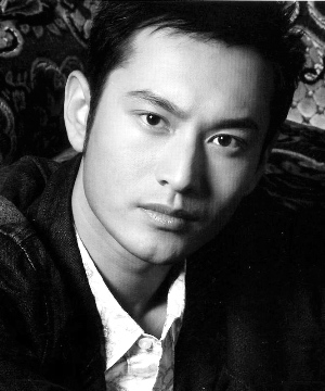 ����Ϊĸ����ף�����»��Ͱ�Ħ�λ������㿴���磨2��