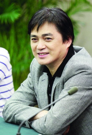 ���������ϰ���Ϸ����������Ǯ���������Ᵽ��