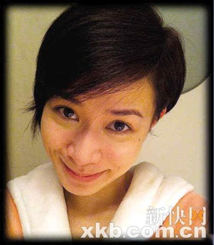 36����ʫ��10�ڸ��������������������飨��ͼ����3��