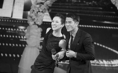 �����������Ǳ䡰������Ⱥ����ء������ӳ��ͼ��