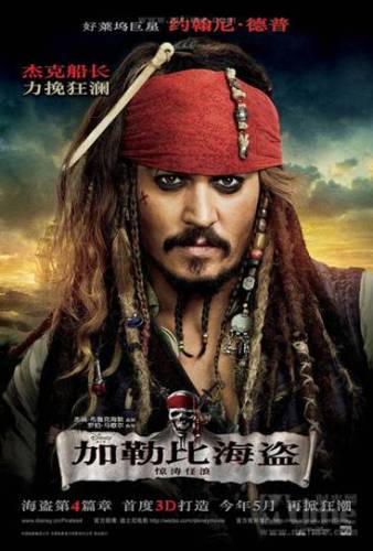 ������IMAX��Ƭ������ڵ�27��Ӱ����������