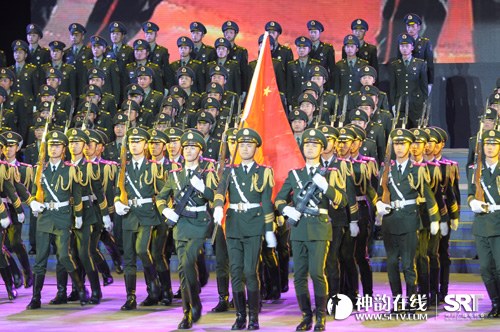 �봨�ش�����������ر��Ŀ�������ж��飨ͼ��