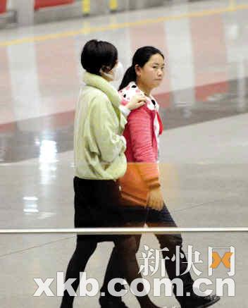 �˳���ٳ����6��7���Ϻ���鲻��Ӧ���д��ţ�ͼ��