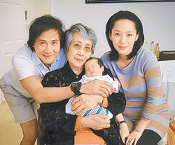 �����������������������ڵ绰��ʧ��ʹ�ޣ�ͼ����3��