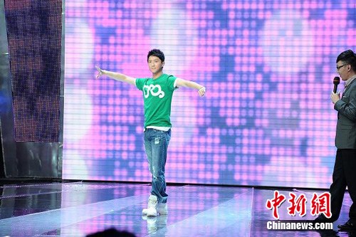 ������SJM���겻��¼��Ŀ��϶��Լͬ������