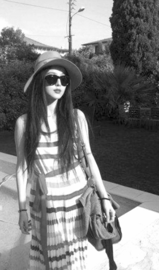 �鱦��Ϊ��������ꡰ��ү���Ӹ�ĸ��ɻ�ϣ�ͼ��