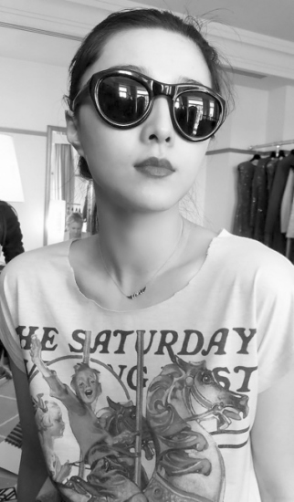 �鱦��Ϊ��������ꡰ��ү���Ӹ�ĸ��ɻ�ϣ�ͼ����2��