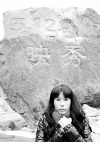 Ⱥ�ǵ����봨����3������ޱҦ����Ը��������