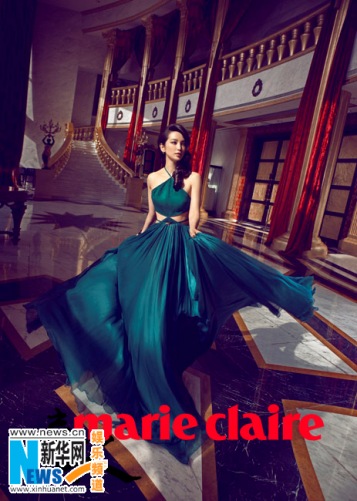 ����������Ըе���־��ⱦ����¶��������ͼ����5��