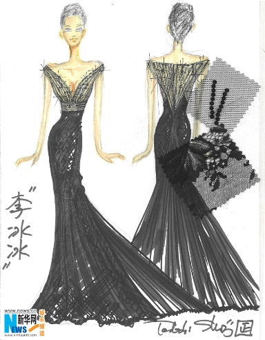����������Ըе���־��ⱦ����¶��������ͼ����6��