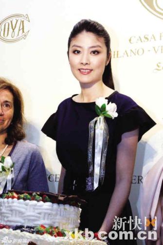 ��40������Ө���ڸ�����Ϊѡ���Ŀ����������ͼ����3��