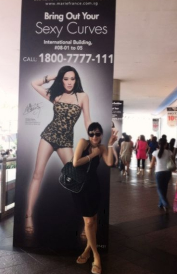 ��������������������̨�������ã���ͼ����4��