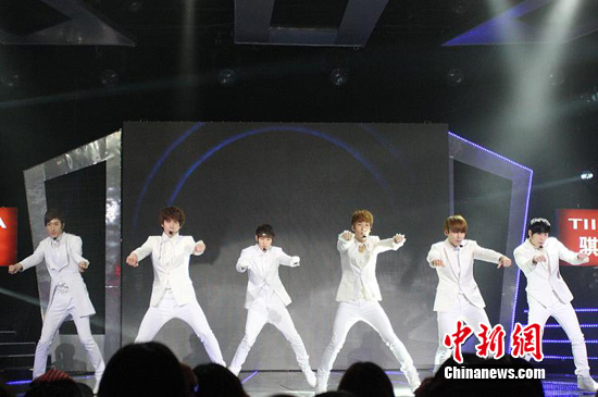 SJ-M�������㡱������Ƭ�α�����������������