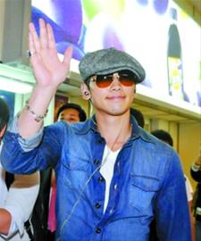 Rain����ֱ����̨ʵ����˿Լ����ż�������