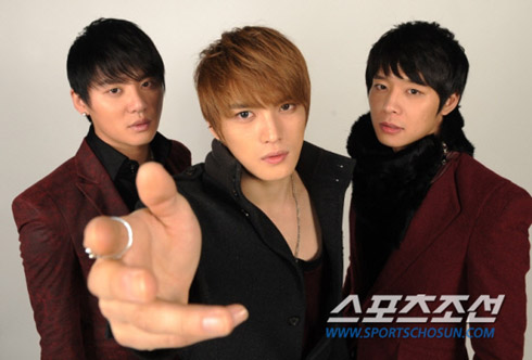����KBS����̨��̬��JYJ���Ͻ���ǰ��������ɱ��
