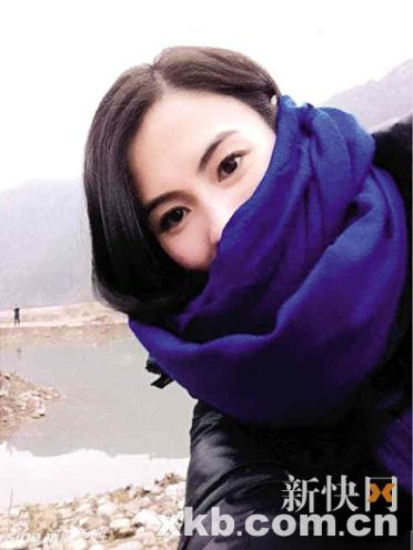 �¹�ϣ֤ʵ���Ű�֥�ɻ����湫˾�������л�����4��