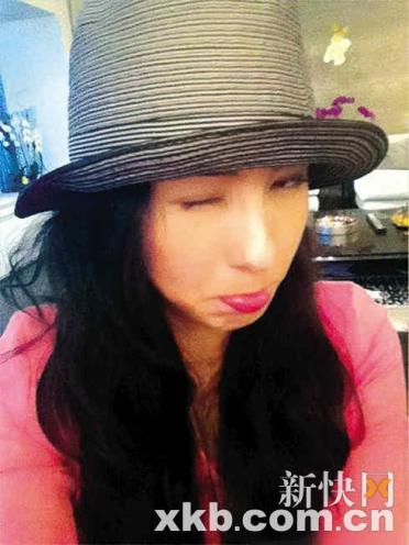 �¹�ϣ֤ʵ���Ű�֥�ɻ����湫˾�������л�����5��