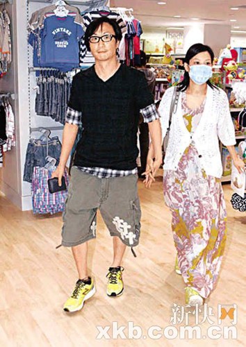 ��˼��ͦ��ǹ�ֹ���֣�л���ר���ź�ͼ��