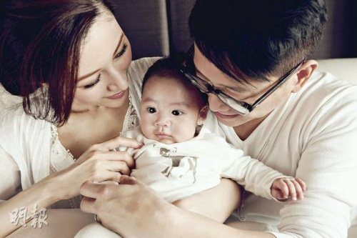 ��������Ѱ�����찮�Ӱ�����ȫ�Ҹ��ع⣨ͼ��