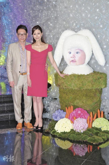 ��������Ѱ�����찮�Ӱ�����ȫ�Ҹ��ع⣨ͼ����2��