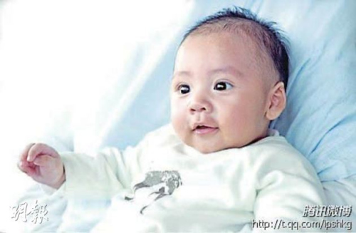 ��������Ѱ�����찮�Ӱ�����ȫ�Ҹ��ع⣨ͼ����3��