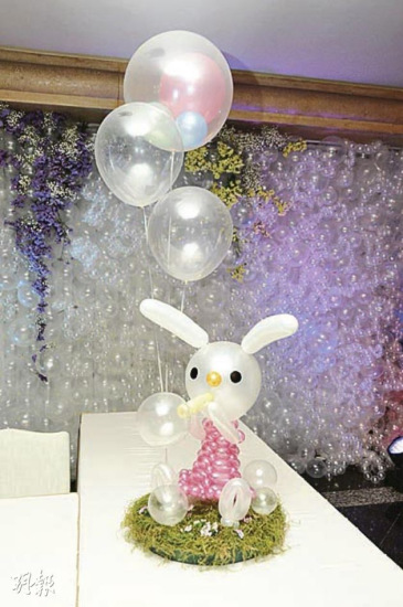 ��������Ѱ�����찮�Ӱ�����ȫ�Ҹ��ع⣨ͼ����8��
