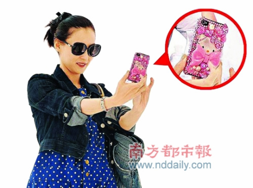 �Ű�֥��δ��Ӧ��¹�ϣż����˿�����ϡ������ʣ���2��