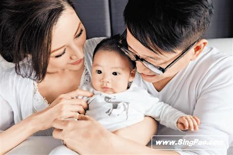 �����ȫ�Ҹ��ع������������������ֽ���ͼ��