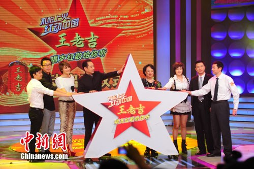 �����촩����ȹ����ʱ��30���ٳ����޻�����ͼ����6��